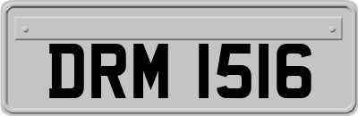 DRM1516