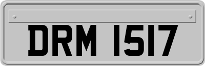 DRM1517