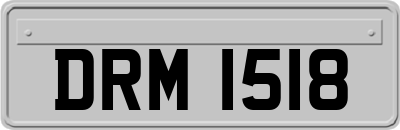 DRM1518