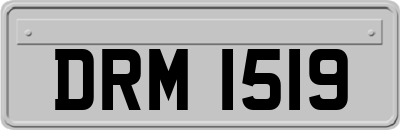 DRM1519