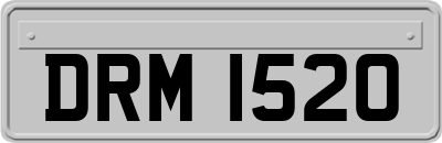 DRM1520