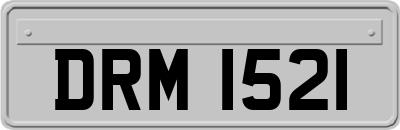 DRM1521