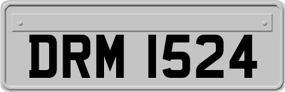 DRM1524