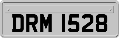 DRM1528