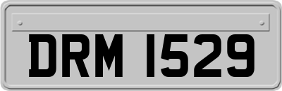 DRM1529
