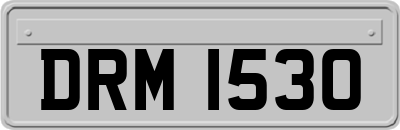 DRM1530