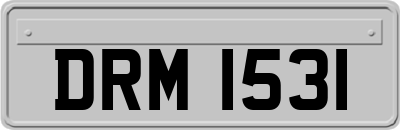 DRM1531