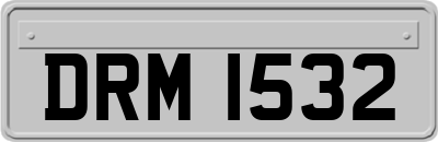 DRM1532