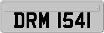 DRM1541