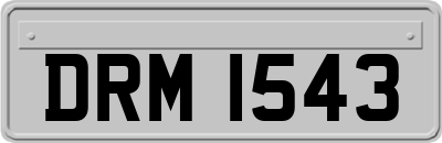DRM1543