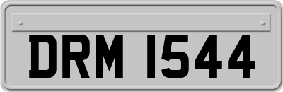 DRM1544