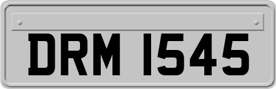 DRM1545