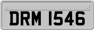 DRM1546