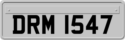 DRM1547