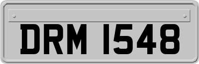DRM1548