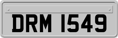 DRM1549