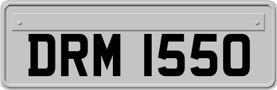 DRM1550