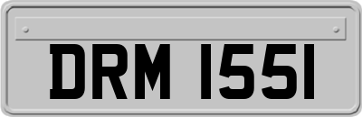 DRM1551