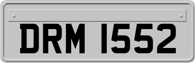 DRM1552