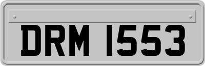 DRM1553