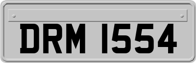 DRM1554