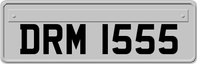 DRM1555
