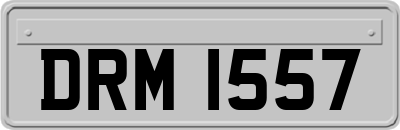 DRM1557