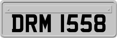 DRM1558