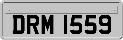 DRM1559