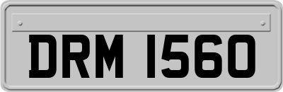 DRM1560