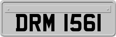 DRM1561