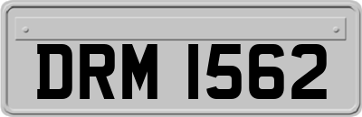 DRM1562