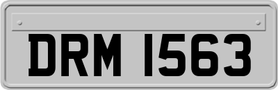 DRM1563