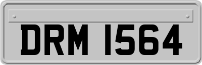 DRM1564
