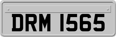 DRM1565