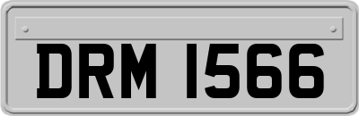 DRM1566