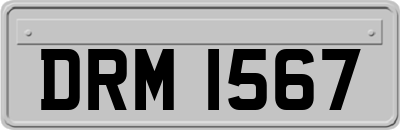 DRM1567