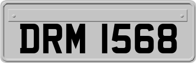 DRM1568