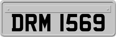 DRM1569