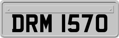 DRM1570