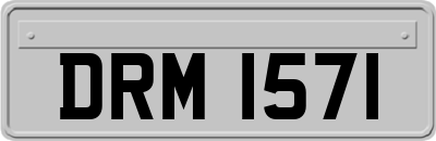 DRM1571