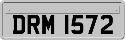 DRM1572