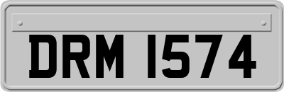 DRM1574