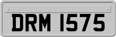 DRM1575