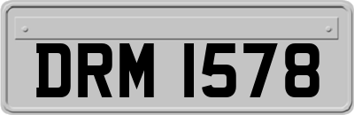 DRM1578