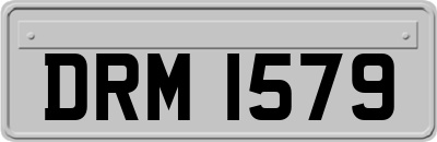 DRM1579