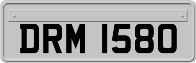 DRM1580