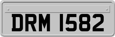 DRM1582