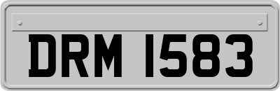 DRM1583