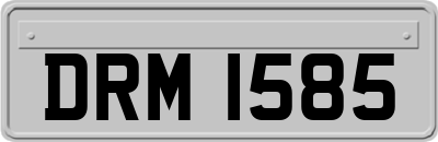 DRM1585